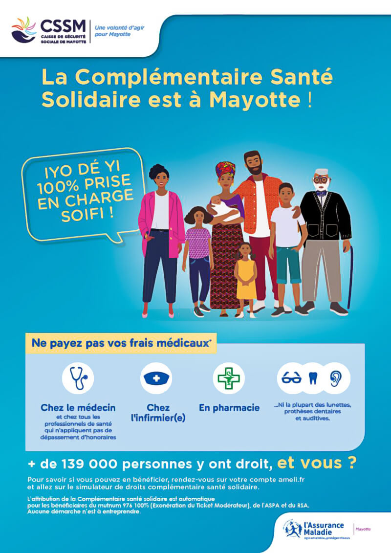 affiche-complementaire-sante-soldiaire-mayotte-aps-prevoyance-1 (2)
