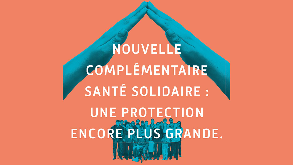 complementaire-sante-solidaire-c2s