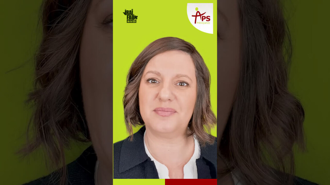 Le vrai du faux : Avec la C2S, je ne paie pas le forfait journalier en cas d'hospitalisation (?)
